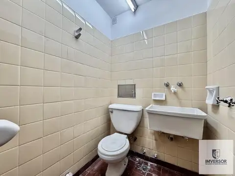 Departamento en Venta al Sur