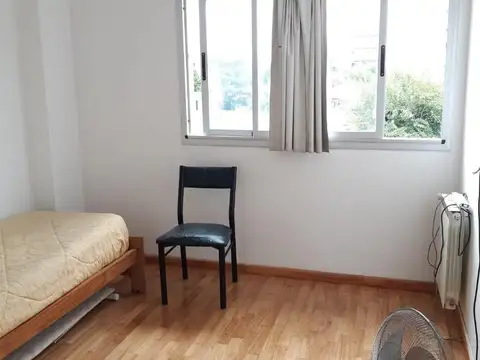 Departamento en Venta al Sureste