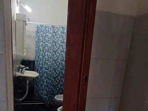 Casa en Alquiler en Rosario, $ 600.000