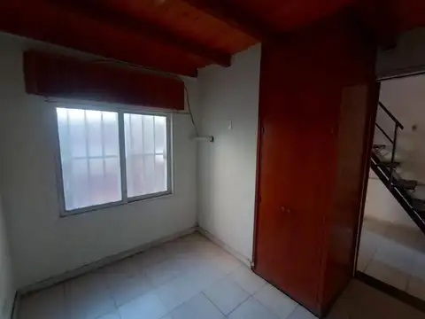 Casa en Alquiler al Este