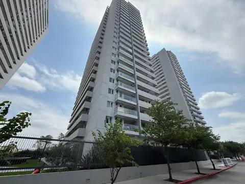 VENTA GNI CARDINALES NUEVO SUQUIA 1 DORMITORIO T 3