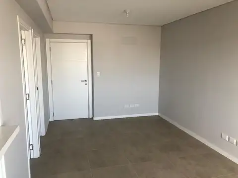 Departamento en Venta 7 años