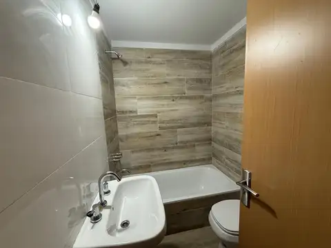 Departamento en Alquiler en Botanico, USD 900