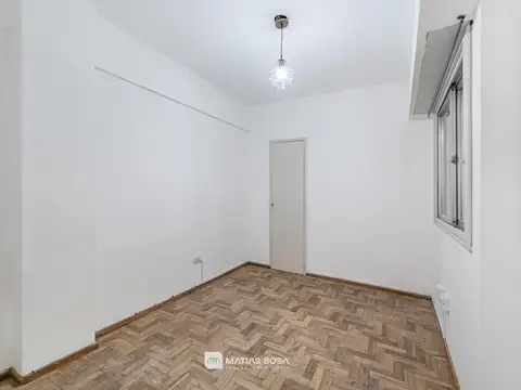 Departamento en Venta al Noreste