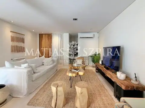 Casa en Venta al Oeste