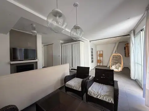 Casa en Venta en Rosario, USD 62.000