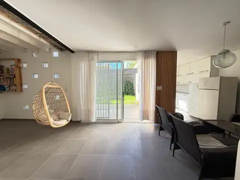 Casa en Venta en Rosario, Santa Fe