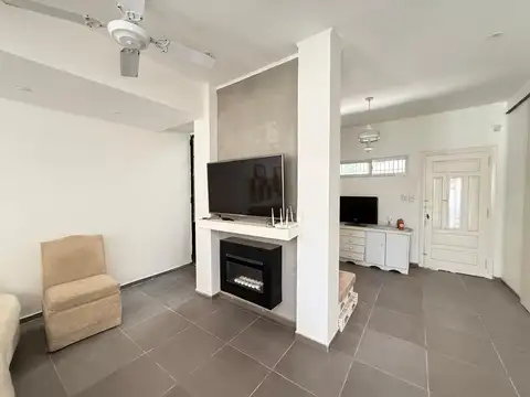 Casa en Venta al Sur