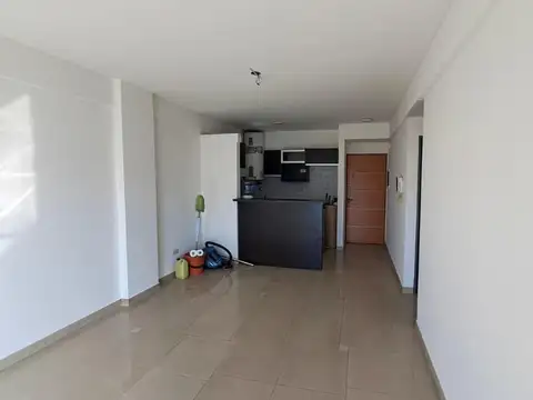 Departamento 2 Ambientes Av. Hipólito Yrigoyen 766 Quilmes