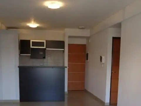 Departamento 2 Ambientes Av. Hipólito Yrigoyen 766 Quilmes