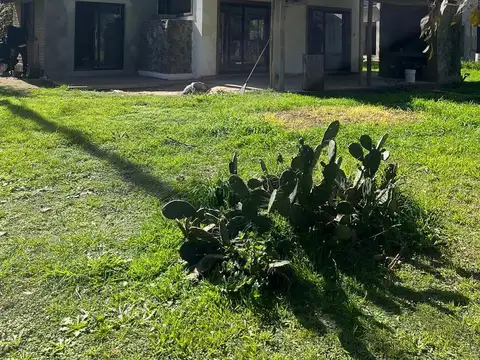 Venta Casa 2 Hab, "Campo Timbó" - Barrio Cerrado, Oliveros.