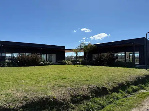 Terreno en venta en Santa Isabel III