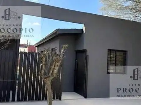 DEPARTAMENTOS TOTALMENTE FINANCIADOS $5.000.000 Y CUOTAS