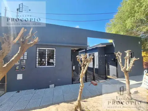 DEPARTAMENTOS TOTALMENTE FINANCIADOS $5.000.000 Y CUOTAS