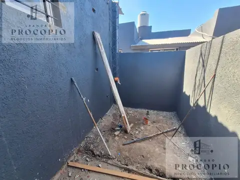 DEPARTAMENTOS TOTALMENTE FINANCIADOS $5.000.000 Y CUOTAS