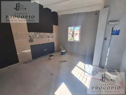 Departamento en Venta en Barrio Loma Grande, $ 5.000.000