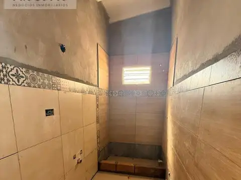 Departamento en Venta al Sur