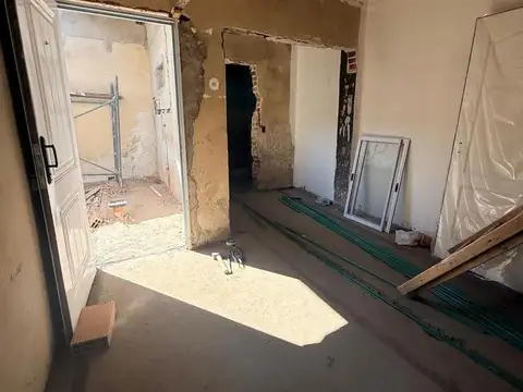 Departamento en Venta en Barrio Loma Grande, $ 5.000.000