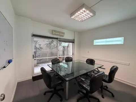 Departamento en Venta 17 años