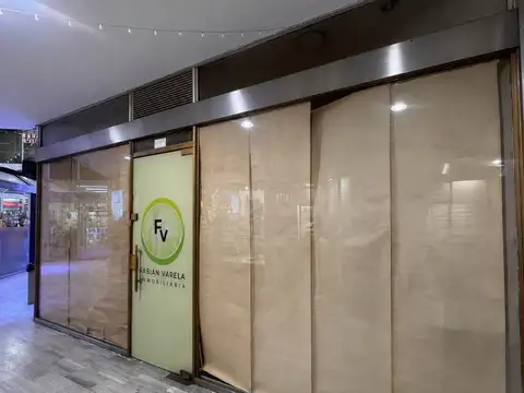 Local en Alquiler en Centro, $ 400.000