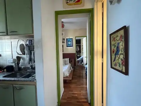 Guardia Vieja 4300