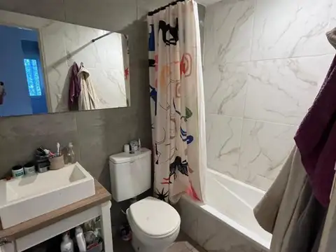 Departamento en Venta 60 años