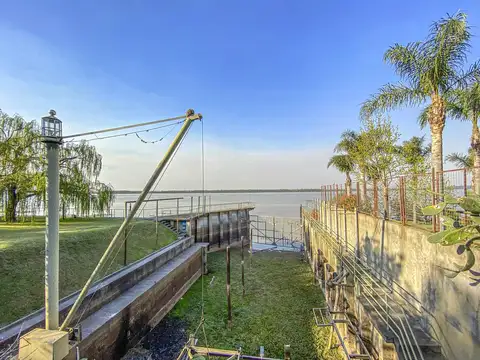 Casa en Venta al Sur