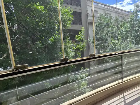 Departamento en Alquiler 20 años