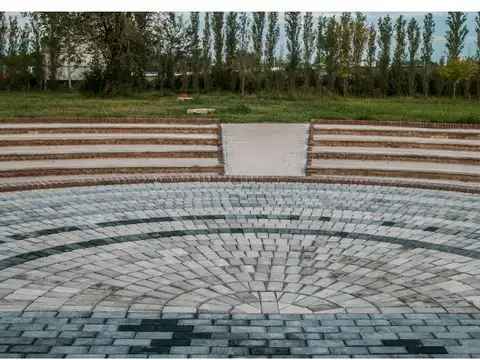 Terreno en Venta de 420,0 m2