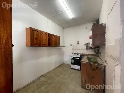Casa en Venta en Pilar, USD 85.000