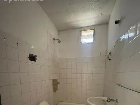 Casa en Venta 35 años