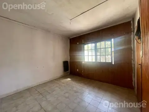 VENTA CASA 4AMB OPORTUNIDAD DE INVERSION 
