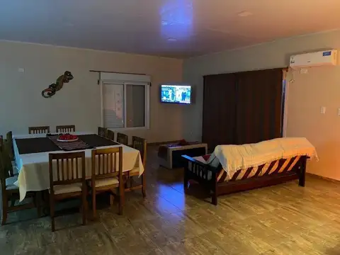 Casa en Venta en Monte Hermoso, USD 180.000