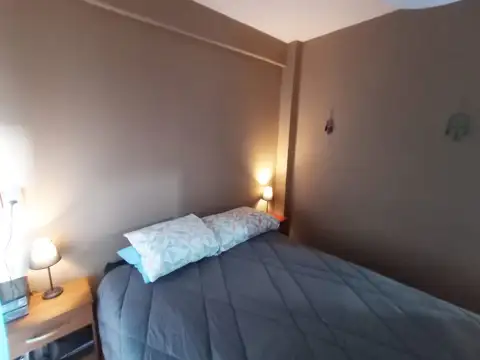 DEPARTAMENTO 2 AMBIENTES VENTA VILLA RIACHUELO