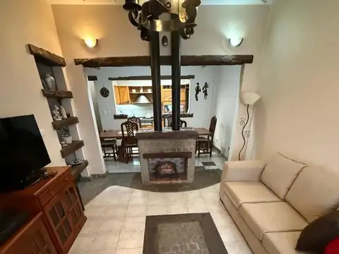 Casa en Venta en Castelar Norte, USD 150.000