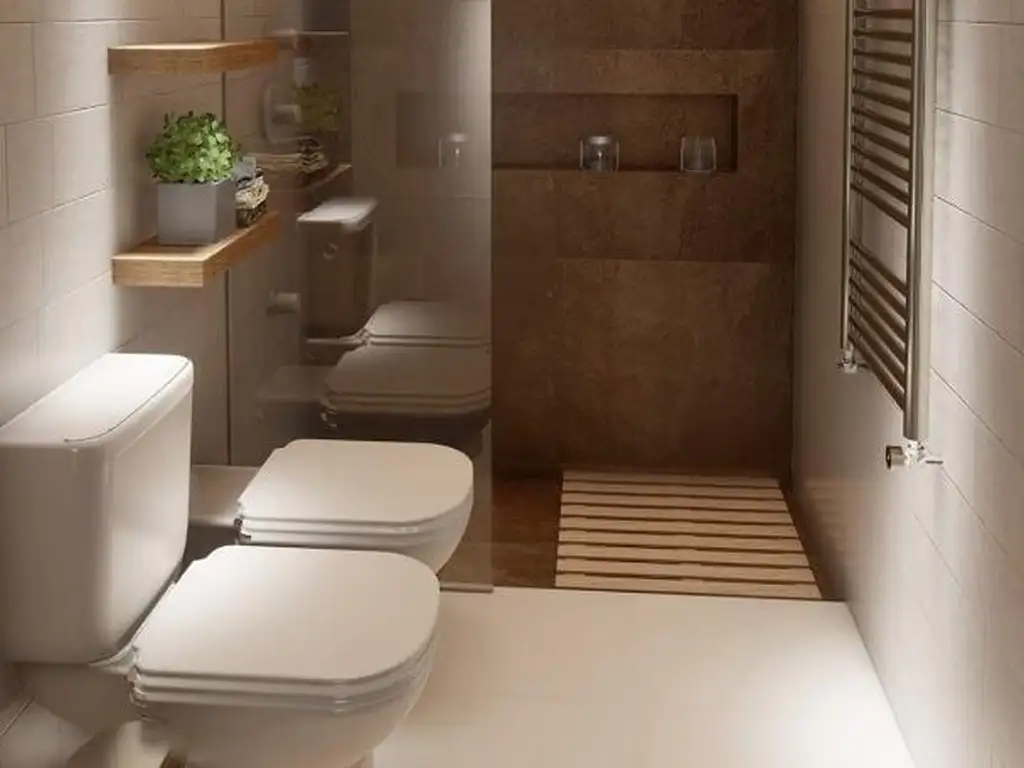 BREÑALES IV - Foto 13