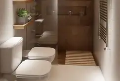 BREÑALES IV - Foto 13