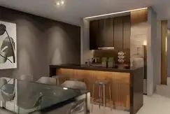 BREÑALES IV - Foto 11