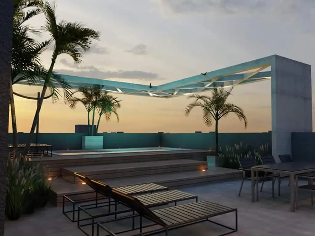 BREÑALES IV - Entrega Abril 2023