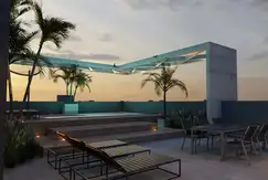 BREÑALES IV - Entrega Abril 2023