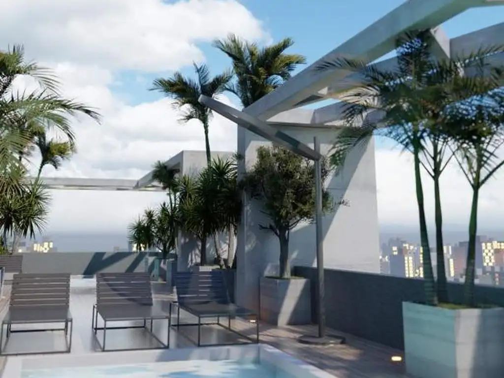 BREÑALES IV - Foto 12