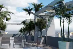 BREÑALES IV - Foto 12