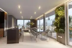 Emprendimiento en Corrientes