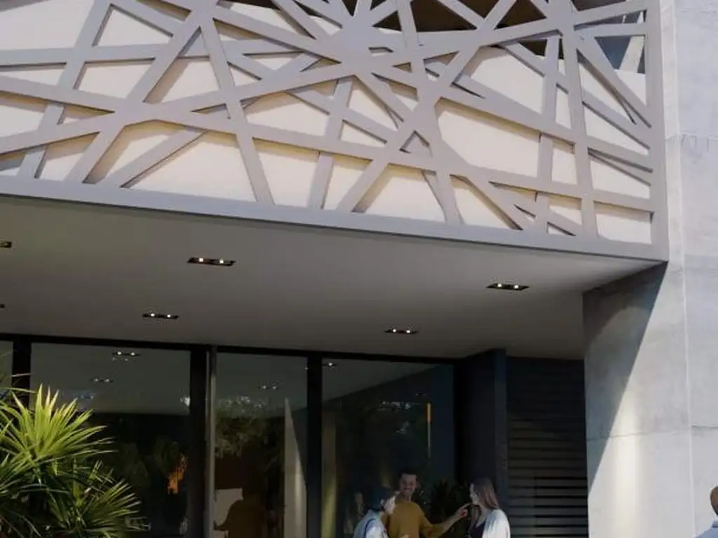 BREÑALES IV en Corrientes