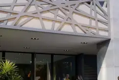 BREÑALES IV en Corrientes