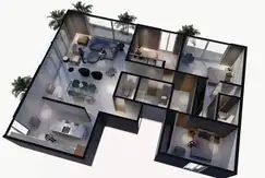 BREÑALES IV - Foto 15