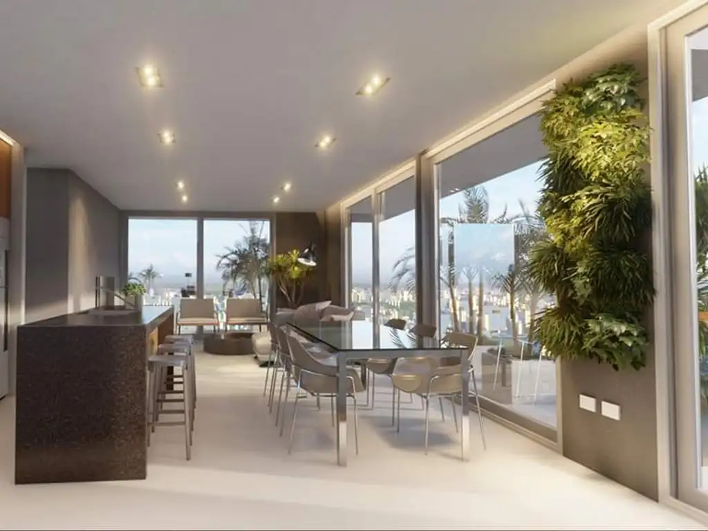 Emprendimiento - Entrega Abril 2023