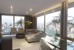 Emprendimiento de 36 Unidades