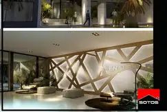 BREÑALES IV de  1, 2 y 3 Dormitorios