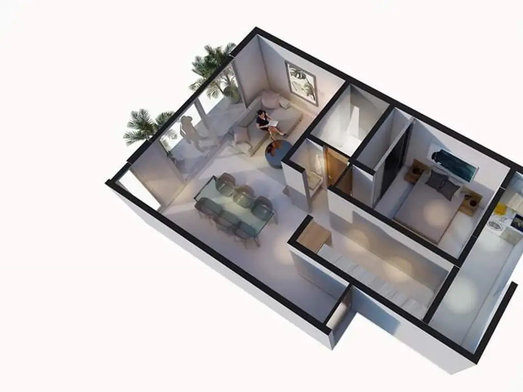 BREÑALES IV - Foto 16